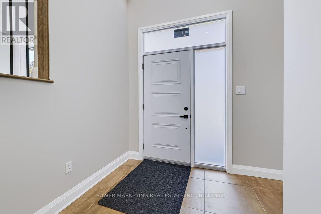 22 PARKGLEN DRIVE