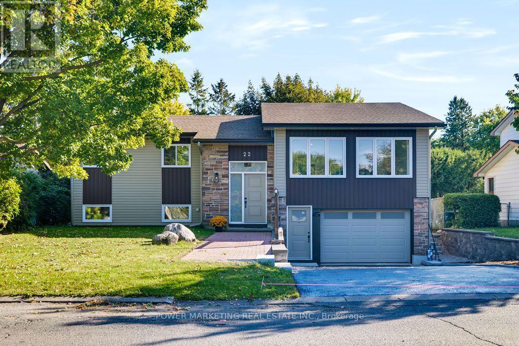 22 PARKGLEN DRIVE, OTTAWA, ON K2G 3G9 - Image 20301727.jpeg?d=l