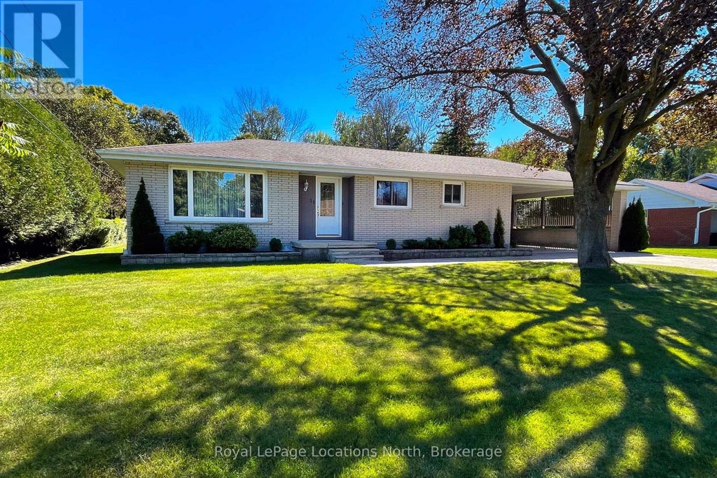 31 BURTON STREET, MEAFORD, ON N4L 1C9 - Image 877975441.jpeg?d=l