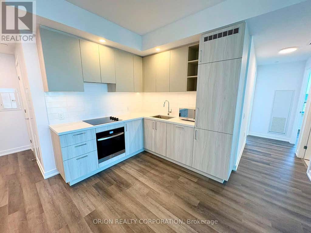 1105 - 21 MEADOWDALE ROAD