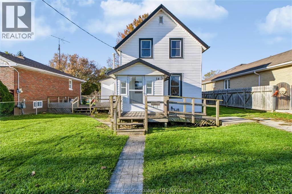 14 KENDALL STREET, CHATHAM, ON N7M 2X5 - Image 21123136.jpeg?d=l