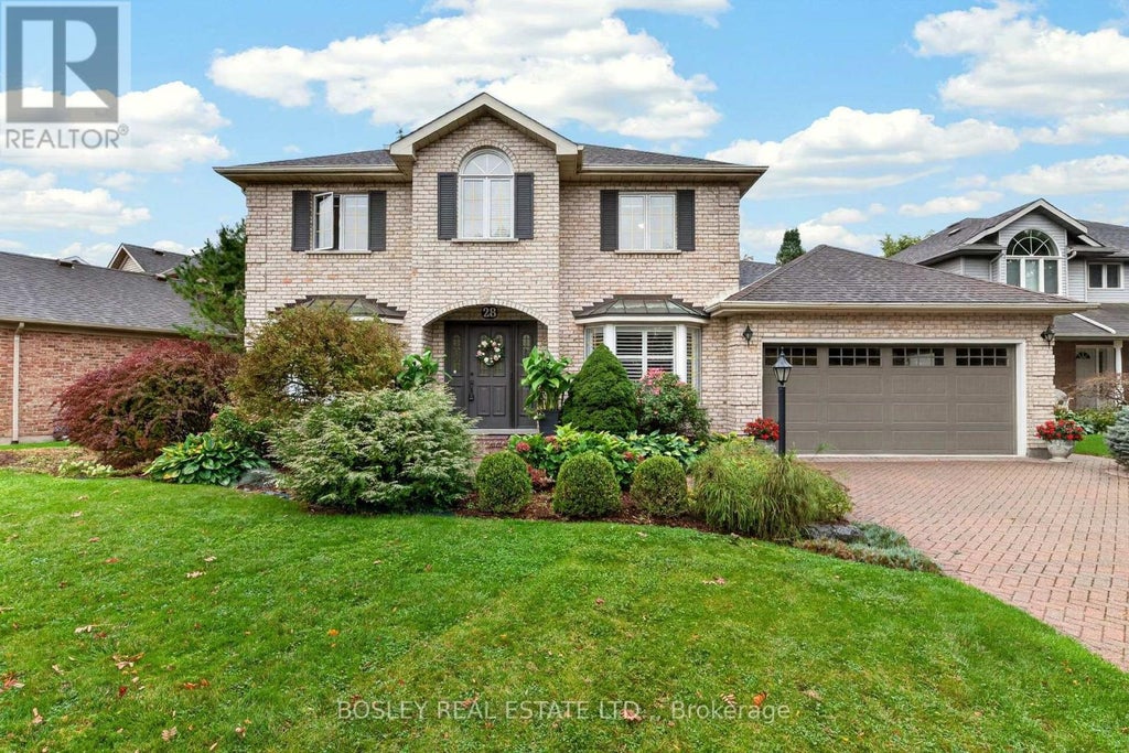 28 ARBOUR GLEN DRIVE, ST. CATHARINES (GRAPEVIEW), ON L2W 1B3 - Image 2588915544.jpeg?d=l