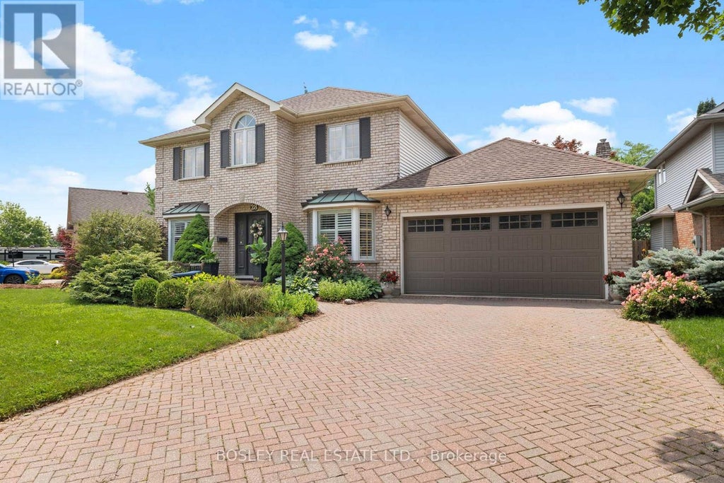 28 ARBOUR GLEN DRIVE, ST. CATHARINES (GRAPEVIEW), ON L2W 1B3 - Image 2829468570.jpeg?d=l
