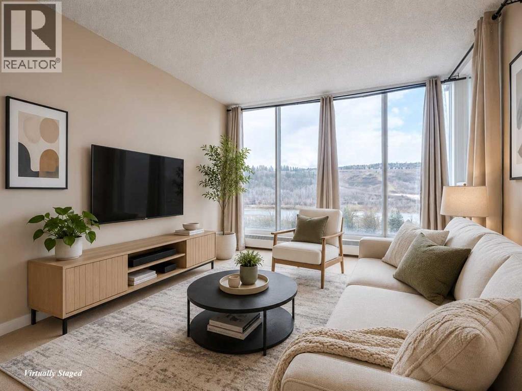 1002, 145 Point Drive NW