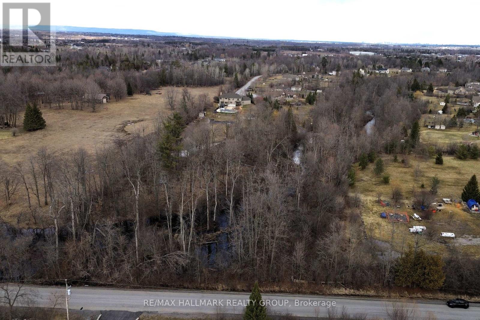 LOT 9 WILLIAM MOONEY ROAD