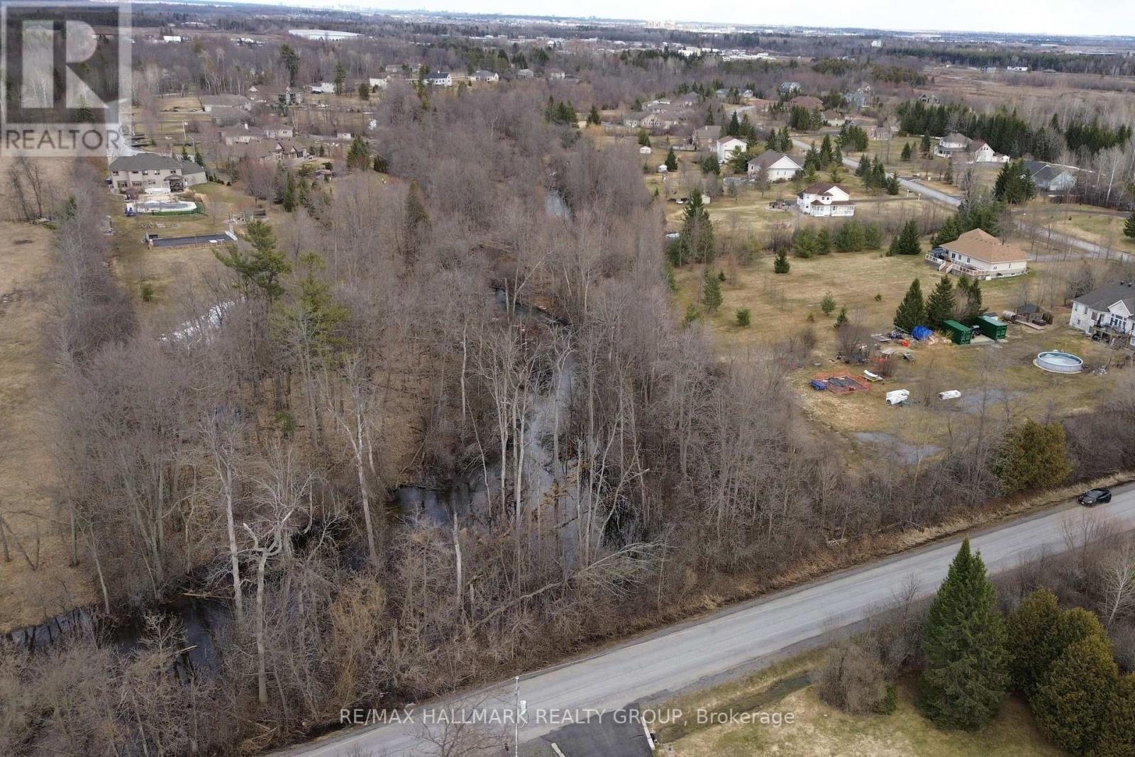 LOT 9 WILLIAM MOONEY ROAD