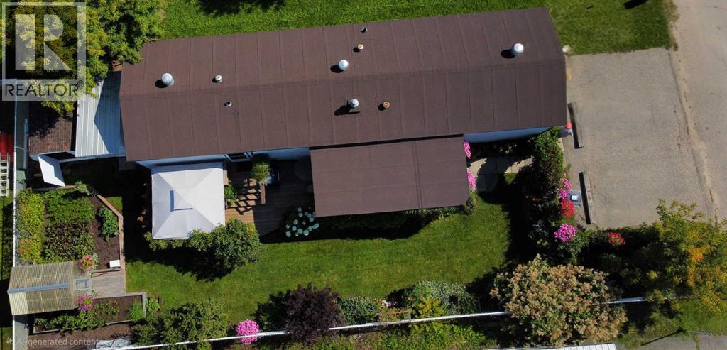 142 Rivervalley Estates - Photo 3