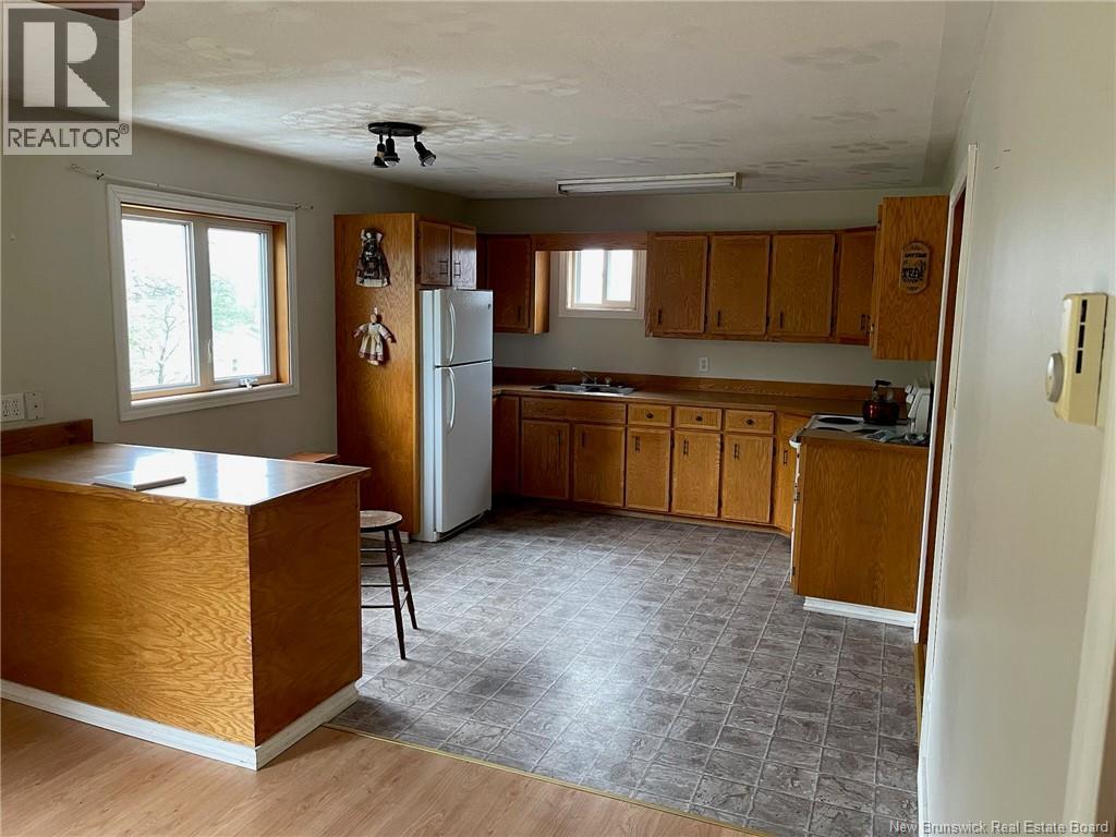 35 Daye Street - Photo 4