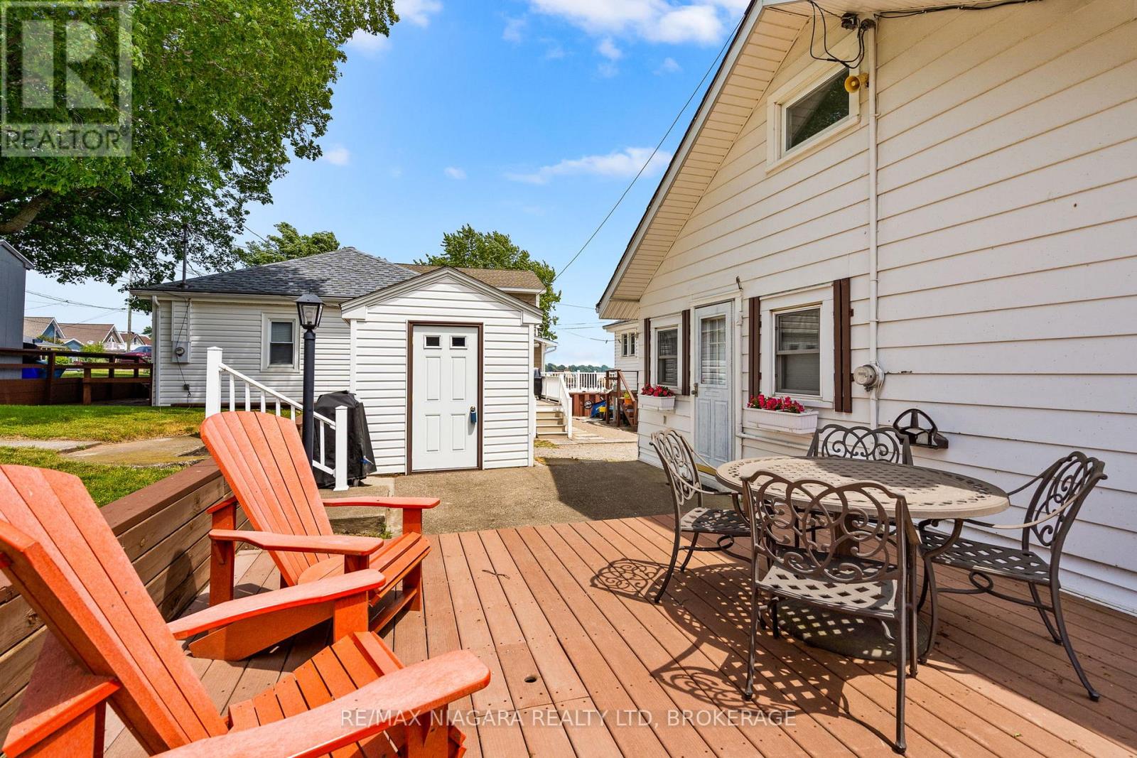 12893 OLD LAKESHORE ROAD