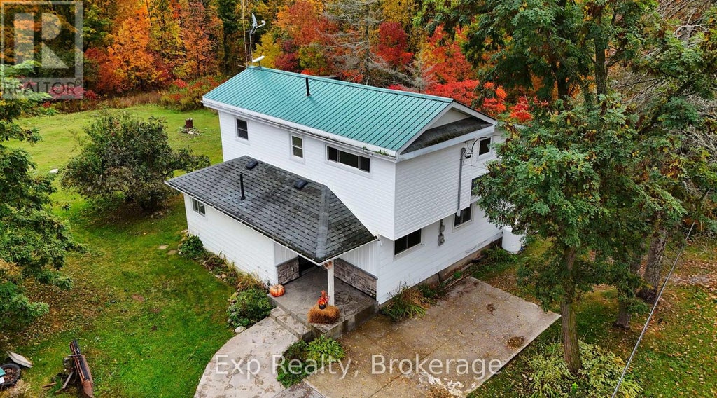 2988 COUNTY 44 ROAD, HAVELOCK-BELMONT-METHUEN (BELMONT-METHUEN), ON K0L 1Z0 - Image 1161873184.jpeg?d=l