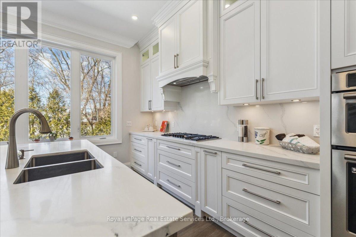 1211 PINEGROVE ROAD