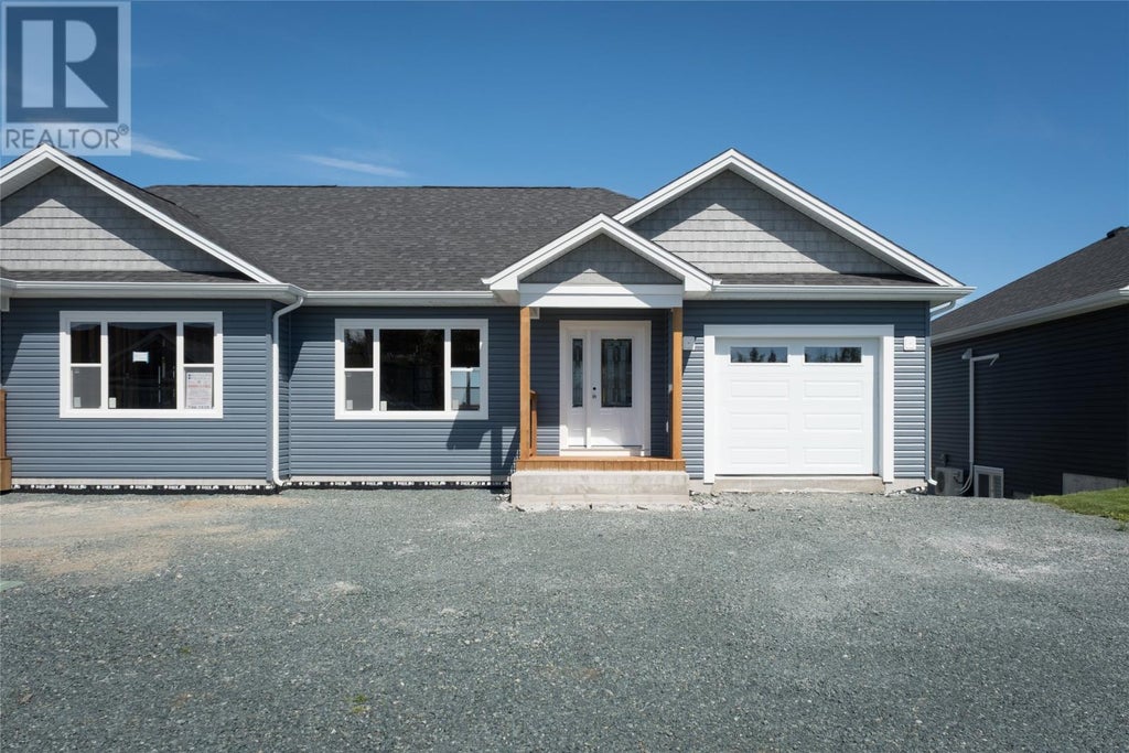 19 NEXTOR PLACE, CONCEPTION BAY SOUTH, NF A1X 0M3 - Image 2256348025.jpeg?d=l
