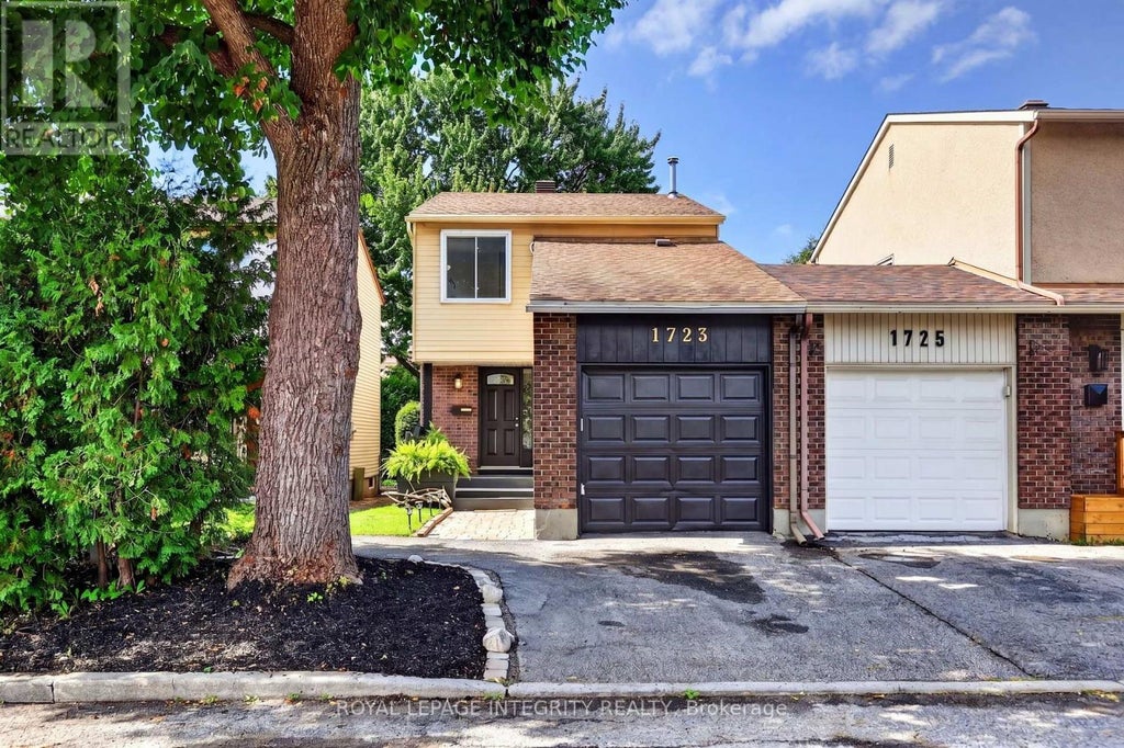 1723 LAFRANCE DRIVE, OTTAWA, ON K1E 2H1 - Image 1667025167.jpeg?d=l