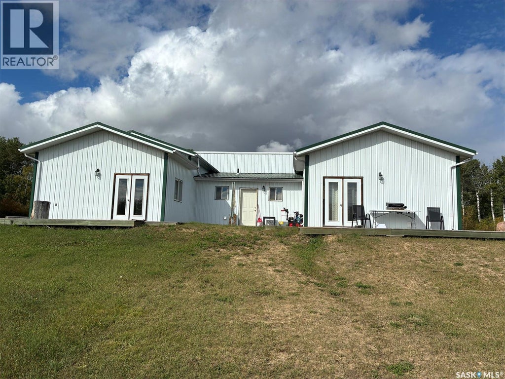 RIVER VIEWS ACREAGE, RM OF MEADOW LAKE, MEADOW LAKE RM NO.588, SK S0M 0T0 - Image 97872024.jpeg?d=l