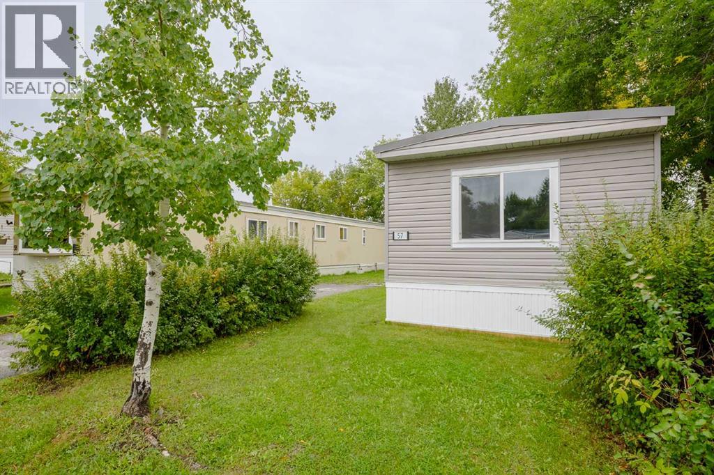 6220 17 AVENUE, CALGARY, AB T2A 0W6 - Image 3058699320.jpeg?d=l