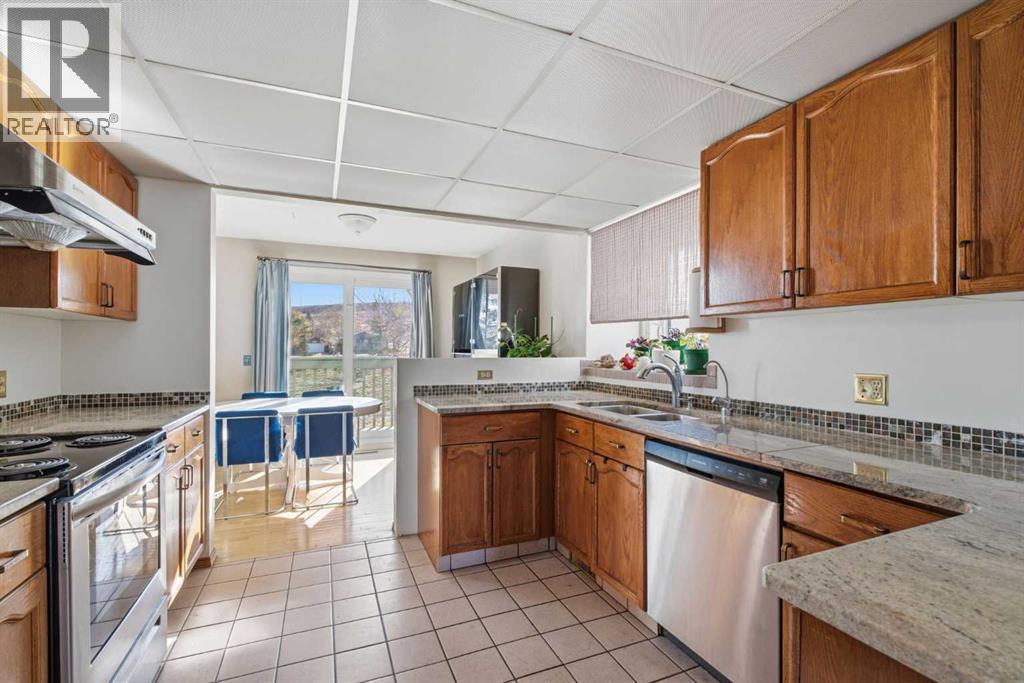 309 Sandringham Road NW