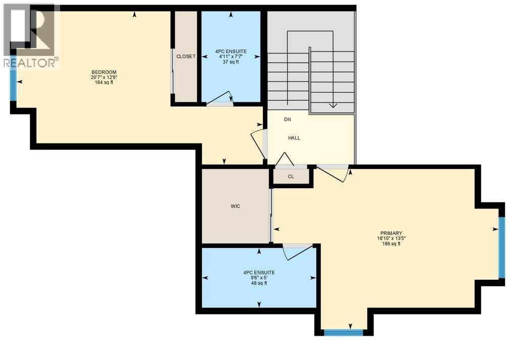 309 Sandringham Road NW