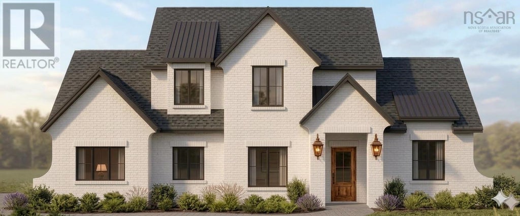 436 CANOE CRES CRESCENT, HAMMONDS PLAINS, NS B4B 2P5 - Image 2298571341.jpeg?d=l