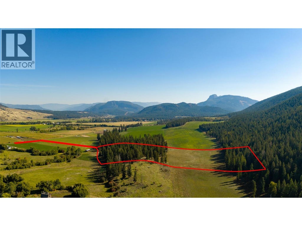 96 BLOOM ROAD, LUMBY, BC V0E 2G7 - Image 3811171855.jpeg?d=l