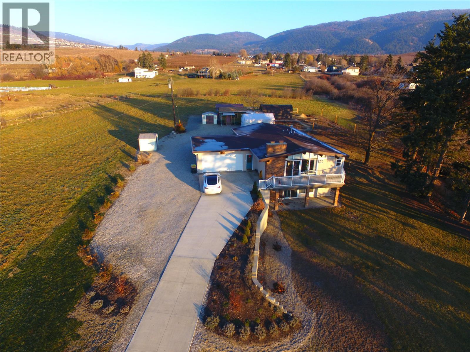 5973 Pleasant Valley Road