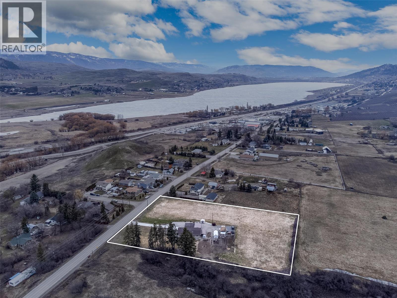 5973 Pleasant Valley Road