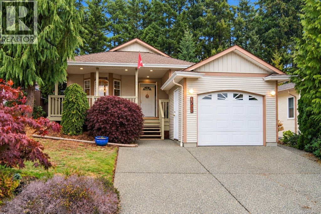 3948 VALEWOOD DR, NANAIMO, BC V9T 6B9 - Image 2701310826.jpeg?d=l