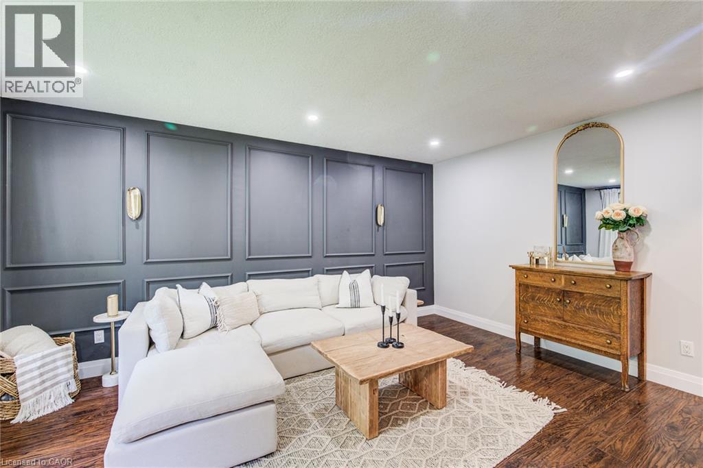 88 PINEDALE Drive