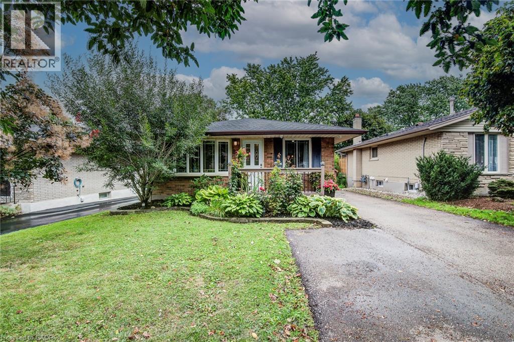 88 PINEDALE Drive