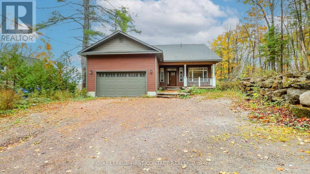 2 PORTER LANE, KAWARTHA LAKES (BEXLEY), ON K0M 1K0 - Image 3633224122.jpeg?d=l