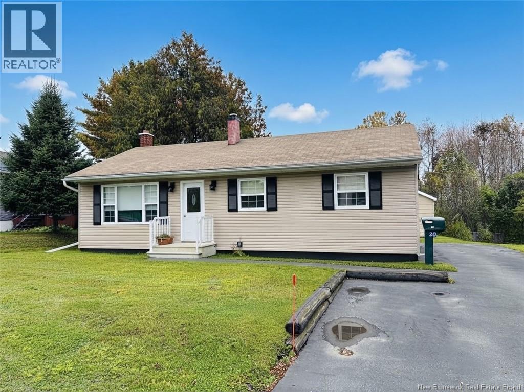 20 MARVEN STREET, MIRAMICHI, NB E1N 1W9 - Image 881224992.jpeg?d=l