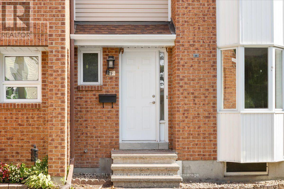12 - 2F CASTLEBROOK LANE