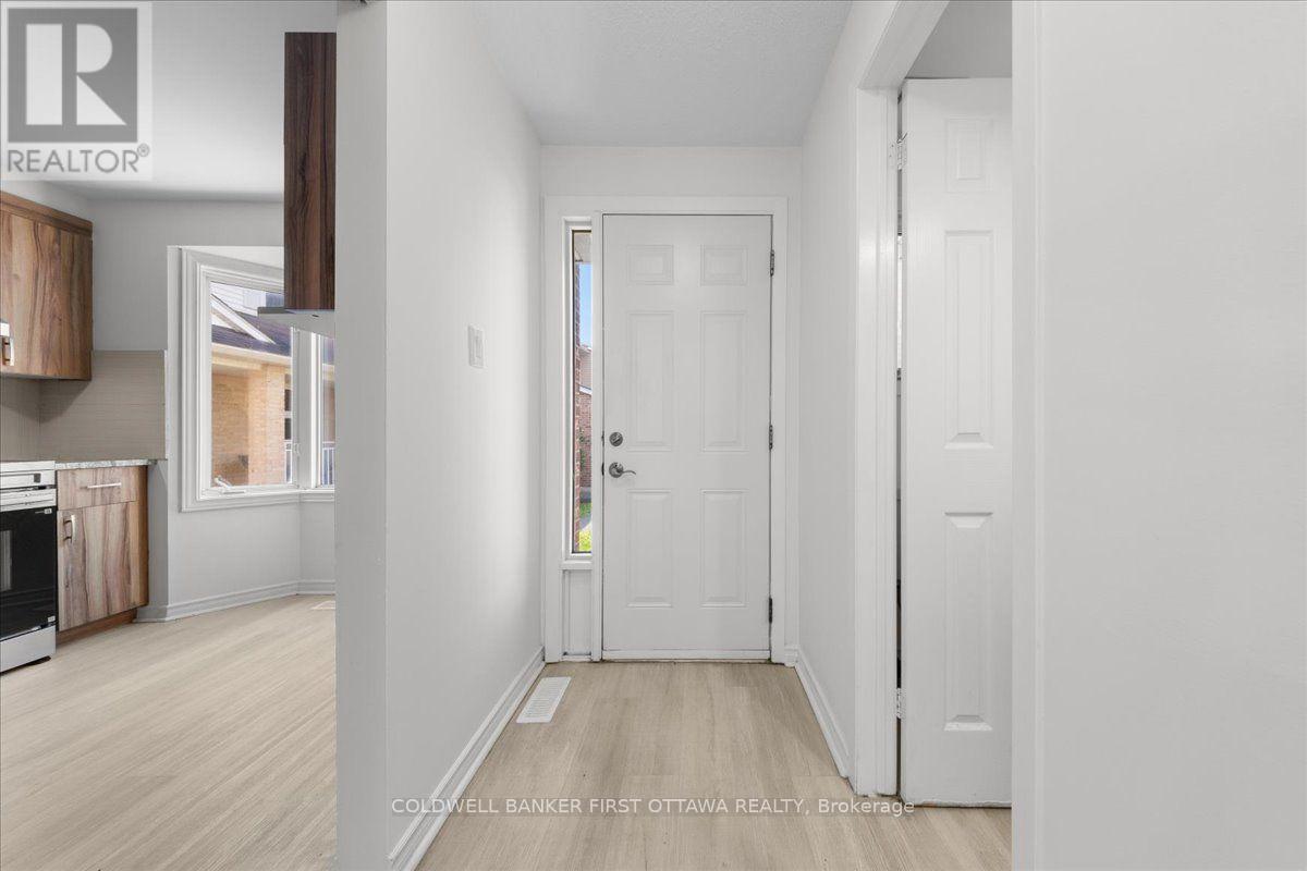 12 - 2F CASTLEBROOK LANE