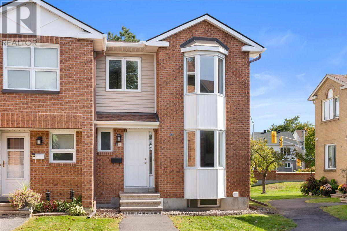 12 - 2F CASTLEBROOK LANE
