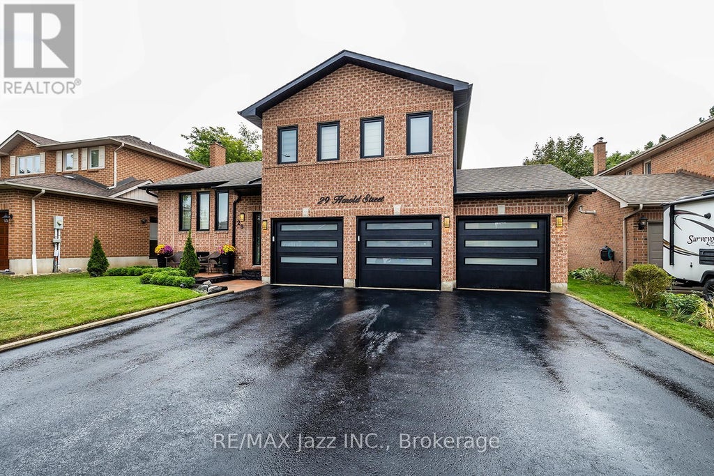 29 HAROLD STREET, WHITBY (BLUE GRASS MEADOWS), ON L1N 8Z7 - Image 607948407.jpeg?d=l