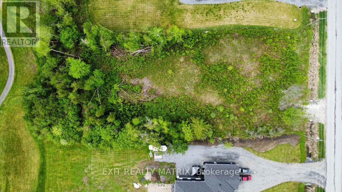 11980 ARMSTRONG ROAD - Photo 4