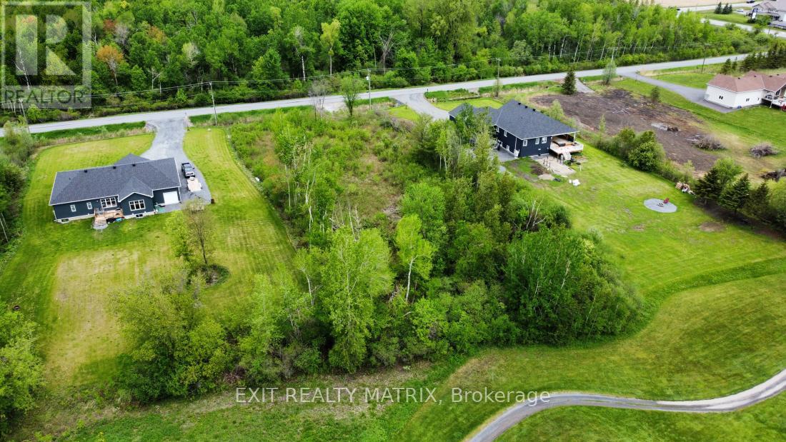 11980 ARMSTRONG ROAD - Photo 2