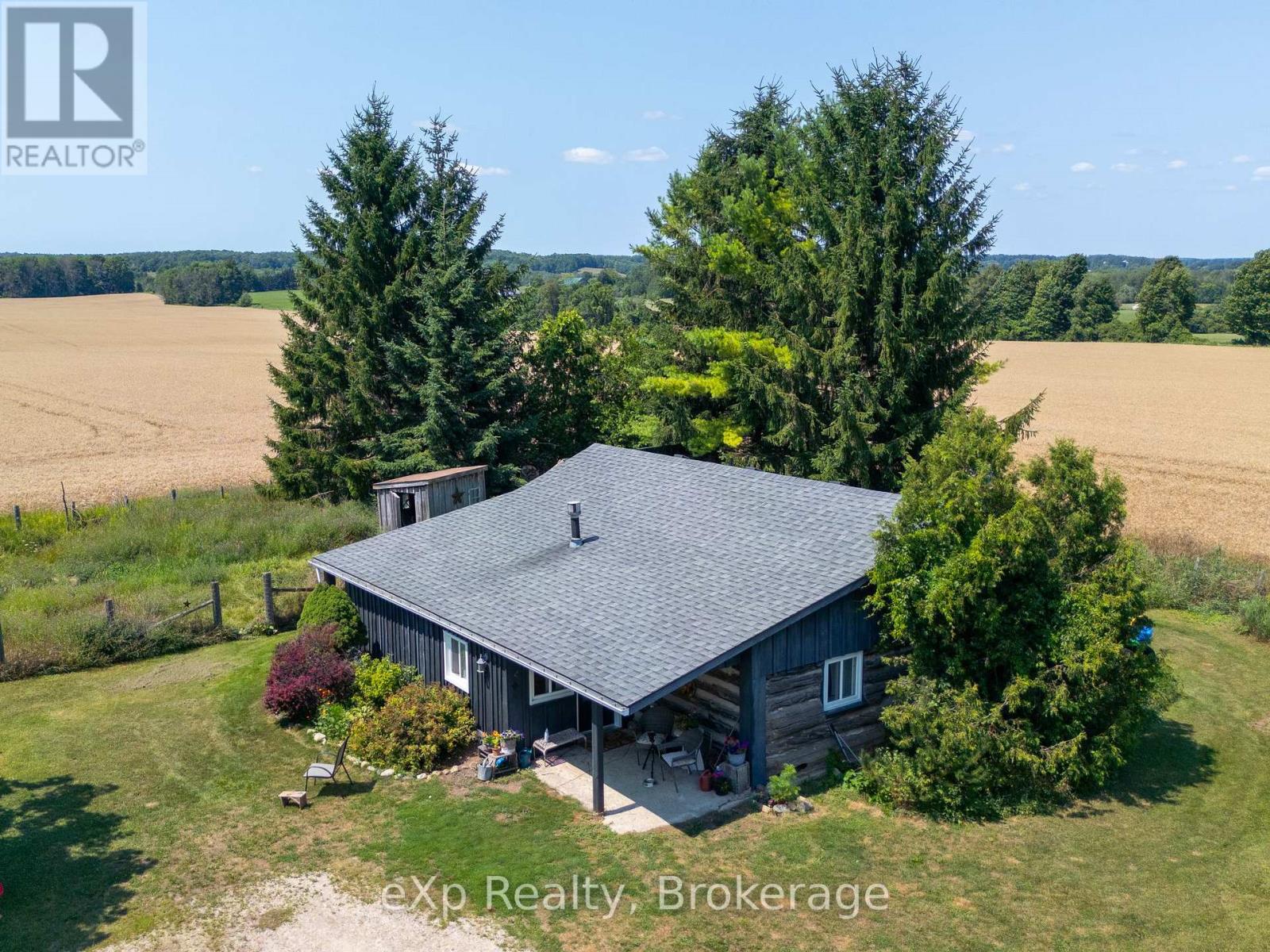 742649 SIDEROAD 4B