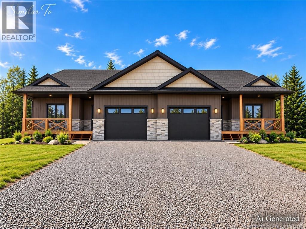 51 SLEEPY HOLLOW LANE, QUISPAMSIS, NB E2G 2C6 - Image 1102840543.jpeg?d=l