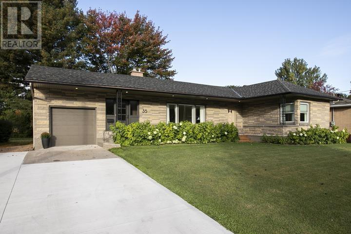35 HUGILL ST, SAULT STE. MARIE, ON P6A 4E6 - Image 243662753.jpeg?d=l