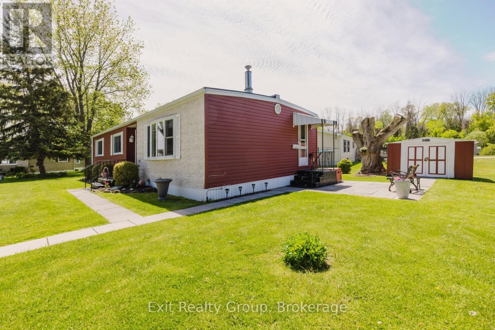 172 - 63 WHITES ROAD - Photo 4