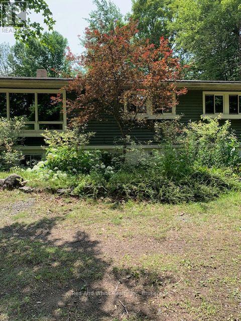 708 141 HWY HIGHWAY