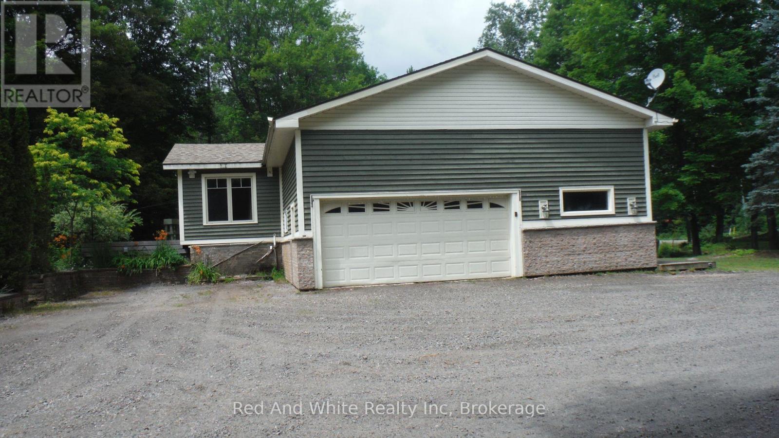 708 141 HWY HIGHWAY