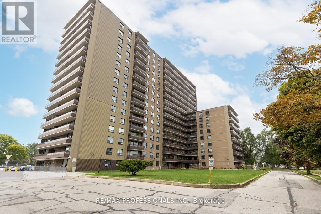 1704 - 180 MARKHAM ROAD, TORONTO (SCARBOROUGH VILLAGE), ON M1M 2Z9 - Image 423100459.jpeg?d=l