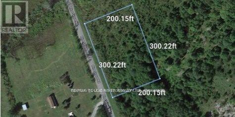 17 PINE GROVE ROAD