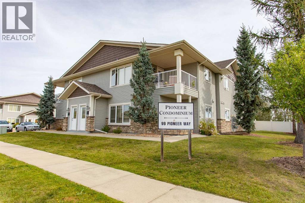 A8, 99 PIONEER WAY, BLACKFALDS, AB T4M 0C8 - Image 1787833856.jpeg?d=l