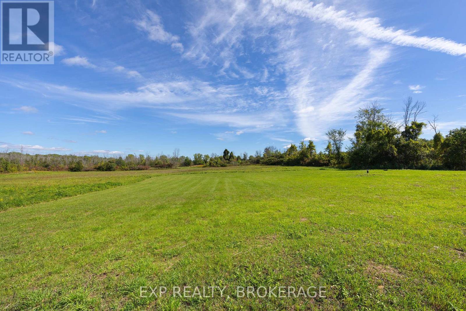 661 COUNTY RD 25 ROAD