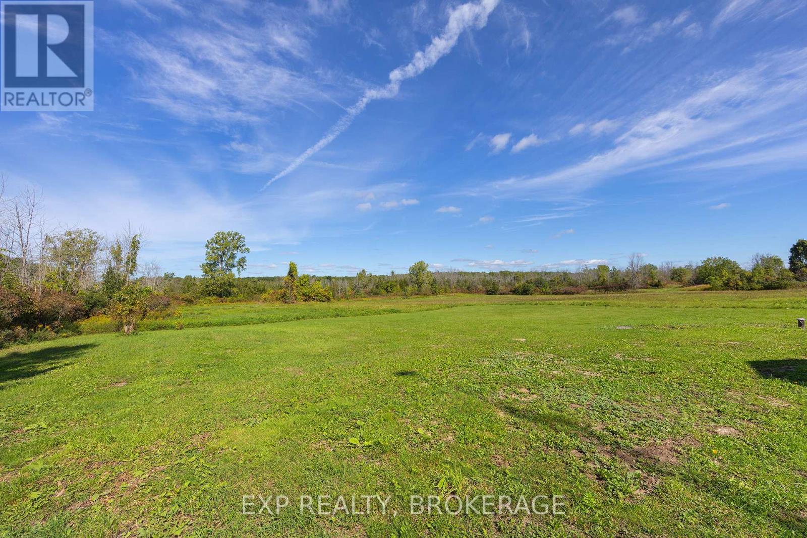661 COUNTY RD 25 ROAD