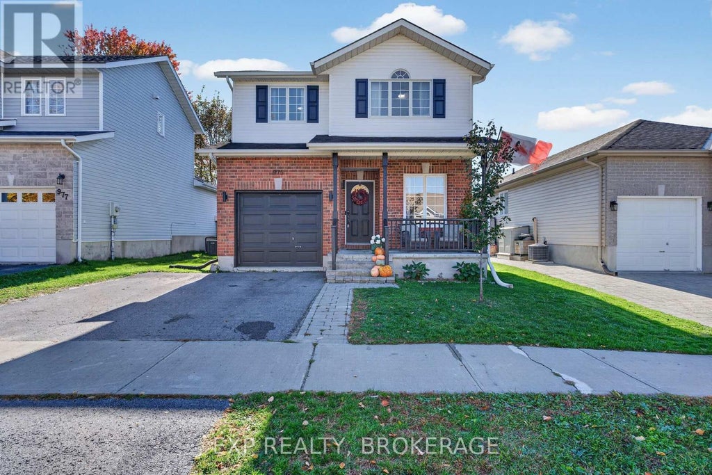 975 RAINBOW CRESCENT, KINGSTON (KINGSTON EAST (INCL BARRET CRT)), ON K7K 7J2 - Image 3730738154.jpeg?d=l
