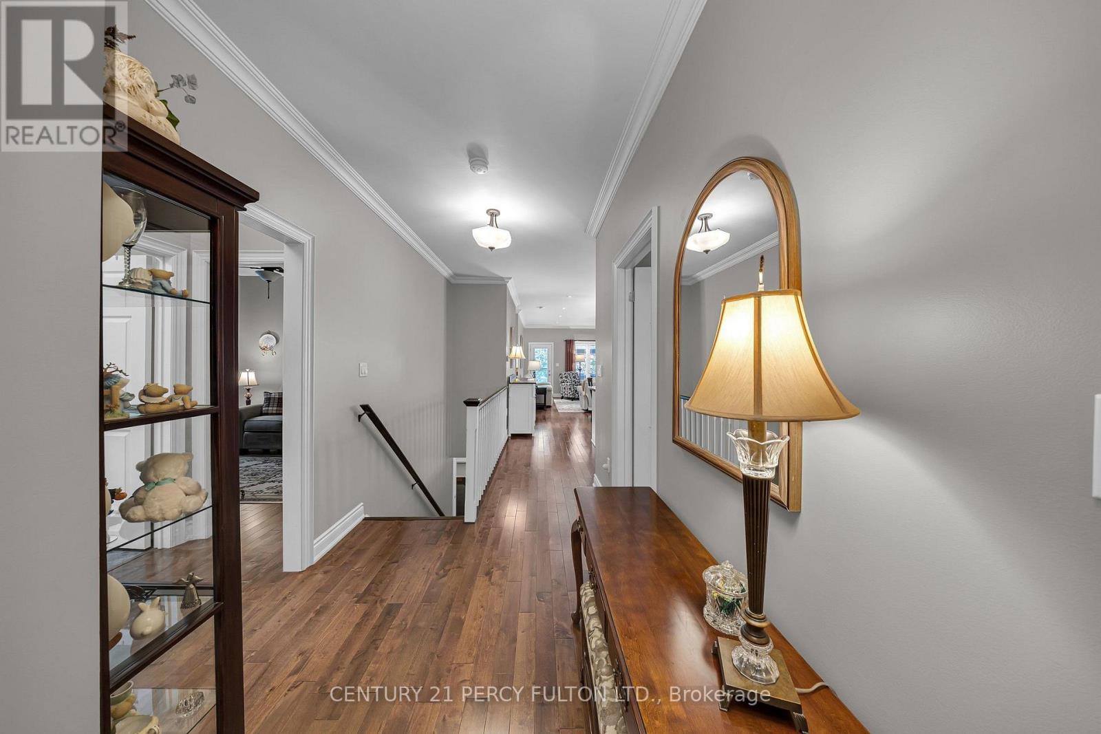 7 EASTBANK ROAD