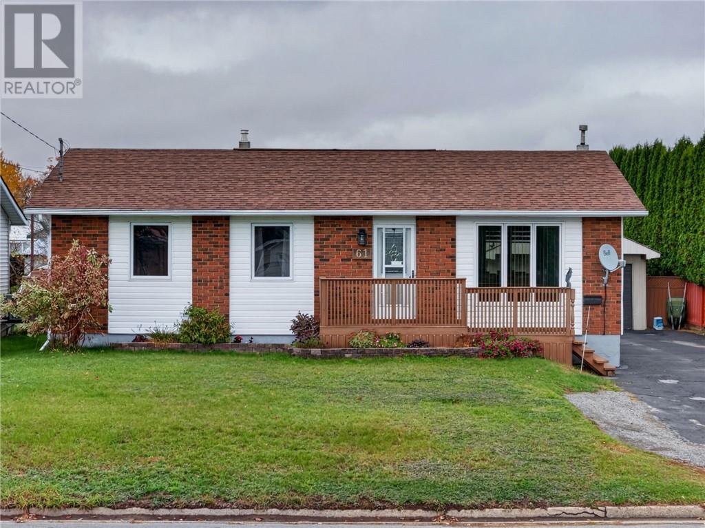 61 MORIN STREET, CHELMSFORD, ON P0M 1L0 - Image 2421766654.jpeg?d=l